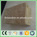 fire resistant & Mineral Wool insulation board supplier